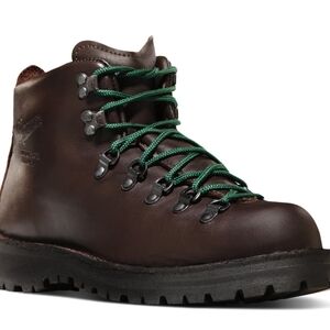 Danner Mountain Lite II NWOT